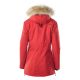10. Hi-tec Lady Lasse W 92800441438 insulated jacket