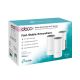 12. TP-LINK Deco E4 mesh system (3-Pack)