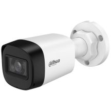 HDCVI CAMERA DAHUA HAC-HFW1500RL-0280B-S3-DIP
