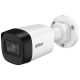 HDCVI CAMERA DAHUA HAC-HFW1500RL-0280B-S3-DIP
