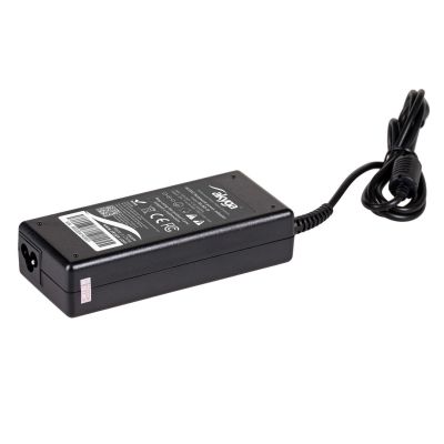 2. Akyga AK-ND-18 AC Adapter for IBM, Lenovo Notebook (20V; 4.5A; 90W; 7.9mm x 5.5mm)
