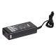 2. Akyga AK-ND-18 AC Adapter for IBM, Lenovo Notebook (20V; 4.5A; 90W; 7.9mm x 5.5mm)