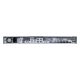 3. Supermicro CSE-813MFTQC-350CB2 Rack Server Chassis (Black SC813MFTQ W/ 350W Platinum Level PWS (New Fan))