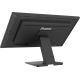 11. iiyama ProLite T2752MSC-B1 computer monitor 68.6 cm (27") 1920 x 1080 px Full HD LED Touchscreen Black