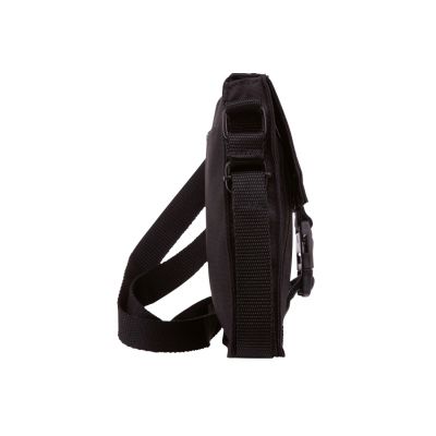 3. Kappa Hubus Shoulder Bag 308084-19-4006 