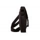 3. Kappa Hubus Shoulder Bag 308084-19-4006 