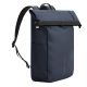 7. XD DESIGN WATERPROOF BACKPACK URBAN WATER RESISTANT NAVY P706.2825