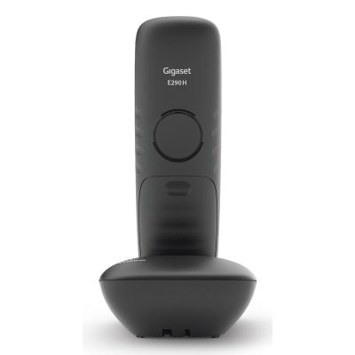 8. Gigaset E290 cordless phone with caller ID