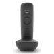 8. Gigaset E290 cordless phone with caller ID
