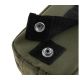 10. Mil-Tec First Aid Kit Midi Pack - Olive