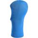 Odlo ACTIVE WARM KIDS Face Mask for Children, Blue, One Size