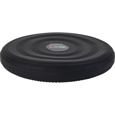 16. SENSORMOTOR DISC PILLOW 32x6CM PURE 2 IMPROVE
