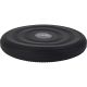 16. SENSORMOTOR DISC PILLOW 32x6CM PURE 2 IMPROVE
