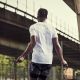 23. adidas ADRP-13011 skipping rope