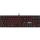 3. DEFENDER MECHANICAL KEYBOARD QUEST GK-596 45597