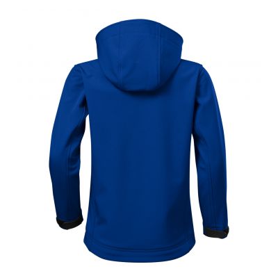 3. Malfini Softshell Performance Jr MLI-53505 jacket
