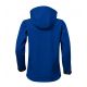 3. Malfini Softshell Performance Jr Jacket MLI-53505