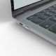 5. LINDY USB Type C Port Schloss take 10 Stýck