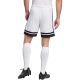 3. Shorts adidas Squadra 25 M JH3412
