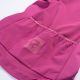 16. Radvik November BV Jumper W 92800624369 Cycling Jacket