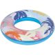 3. SWIMMING RING 100CM SURF BLUE 35279