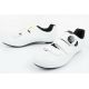 25. DHB Dorica M 2105-WIG-A1538 cycling shoes white