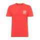 15. Mustang Alex C Print M T-shirt 1012515 7121