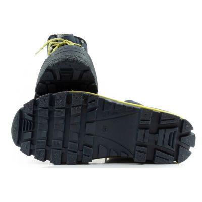 9. CMP Nietos M 3Q4786735NF snow boots