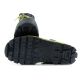 9. CMP Nietos M 3Q4786735NF snow boots
