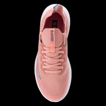 Women's LIRYN WO'S Shoes
