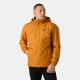 8. Helly Hansen men's BUBLINER INSULATED JACKET 53117 399