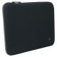 2. Mobilis 049014 Laptop Bag 40.6 cm (16") Pocket Case Black
