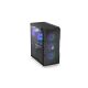 30. ENDORFY Regnum 400 ARGB case