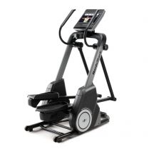 Nordictrack Freestride FS14i Elliptical Bike NTEL71620