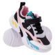 4. LUDIEN JR Children's Sneakers