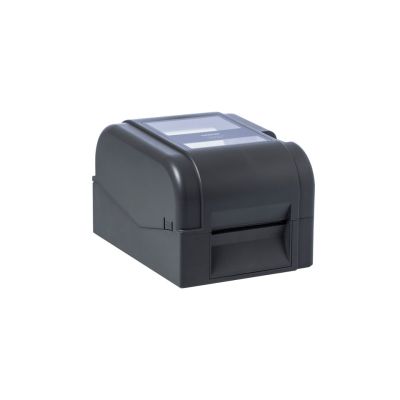 7. Brother TD-4520TN Direct Thermal/Thermal Transfer Label Printer 300 x 300 DPI 127 mm/s Wired Wired LAN