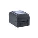 7. Brother TD-4520TN Direct Thermal/Thermal Transfer Label Printer 300 x 300 DPI 127 mm/s Wired Wired LAN