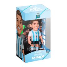 MINIX ARGENTINA – JULIAN ALVAREZ