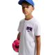 3. Nike Chelsea FC Kids T-Shirt White IQ5103 100