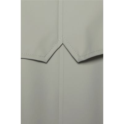 3. Rains Long Jacket 12020 80 