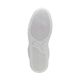 12. Puma Park Lifestyle Easy W shoes 400496 01