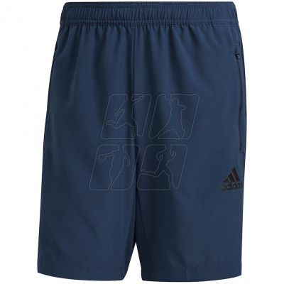 Adidas Aeroready Designed 2 Move Woven M GT8162 Shorts