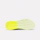 4. Reebok Nanoflex TR 2 W 100205405 shoes