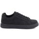 6. Men’s black sneakers Big Star UU174320