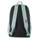 3. JanSport Slouch Pack Backpack EK0A5BMY0W3 Light Blue One size