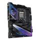 9. ASRock X870E Nova WiFi Motherboard