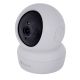 10. EZVIZ H6C Wi-Fi indoor IP camera