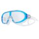 Orion Swimmask Adult Swimming Mask