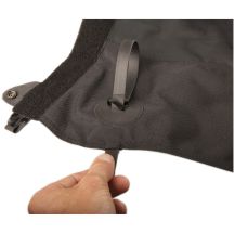 SEA TO SUMMIT Gaiter Strap Replacement Pair