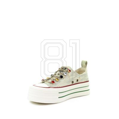 3. Goe W RR2N4105 shoes